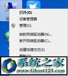 aiȴ治aijpg@ʾȴ治