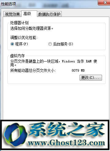 aiȴ治aijpg@ʾȴ治