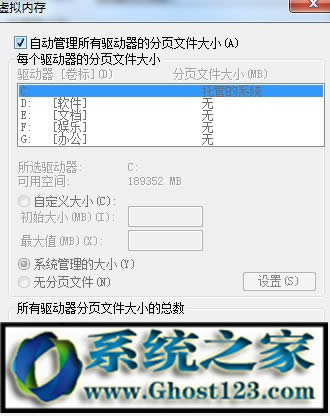 aiȴ治aijpg@ʾȴ治