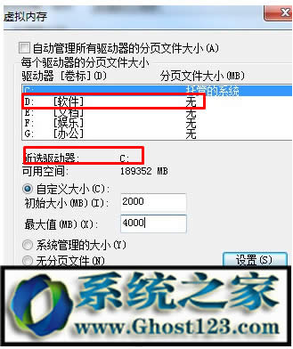 aiȴ治aijpg@ʾȴ治