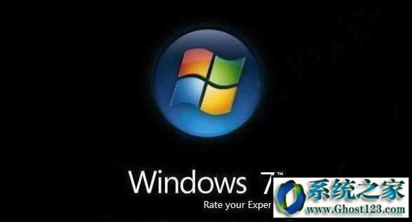 win7lrgwin7ϵy߀Æ