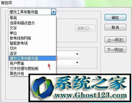 aiȴ治aijpg@ʾȴ治