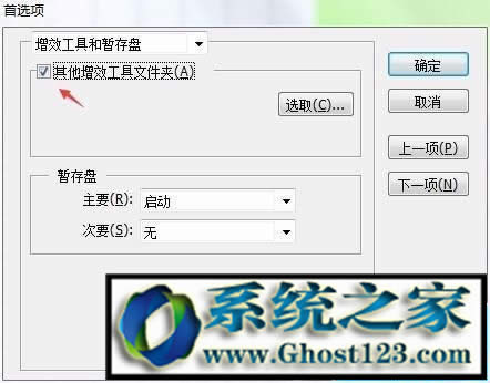 aiȴ治aijpg@ʾȴ治