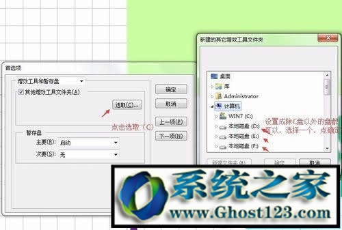 aiȴ治aijpg@ʾȴ治