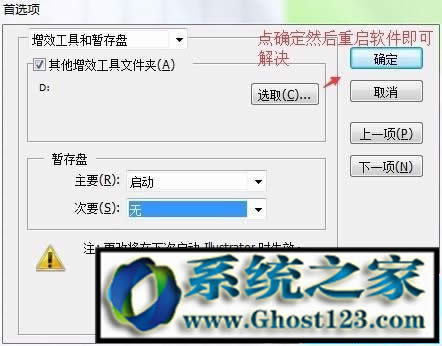aiȴ治aijpg@ʾȴ治