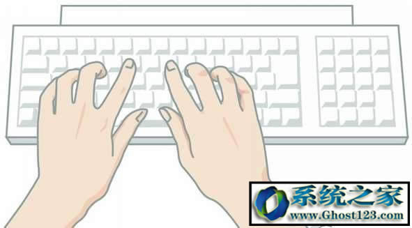 windows7ŞXַô