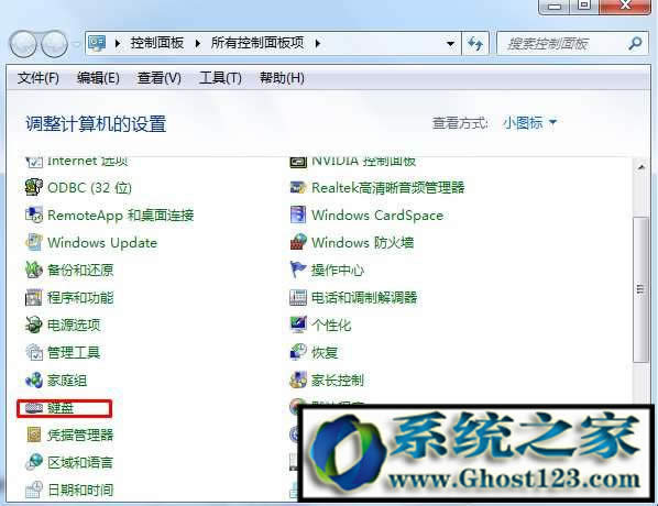 windows7ŞXַô