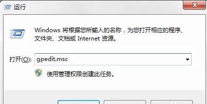 internetxW?internetx헴_ôk