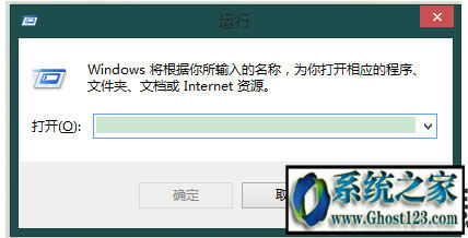 pϵy_CrôГQ|win7 win10pϵyôГQ