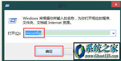 pϵy_CrôГQ|win7 win10pϵyôГQ