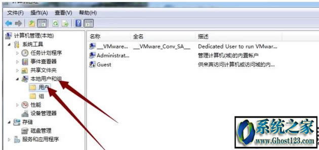 win7ôO|w7ôOܴa