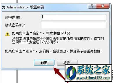 win7ôO|w7ôOܴa