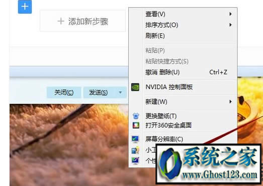 win7ôO|w7ôOܴa