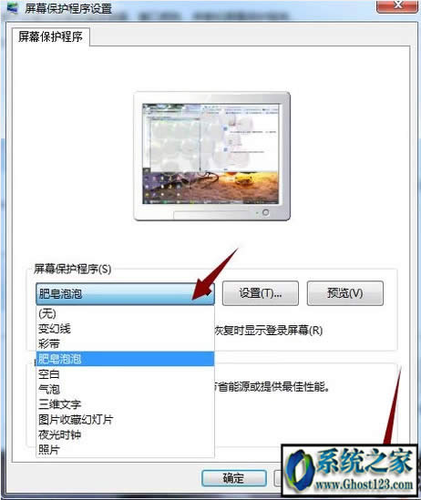 win7ôO|w7ôOܴa