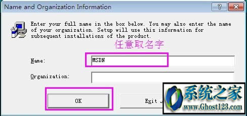 VC++6.0ΰbVC6.0b̳̽B