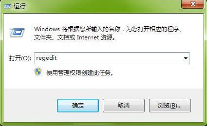 win7O_win7O÷