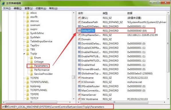 win7O_win7O÷