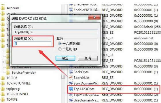 win7O_win7O÷