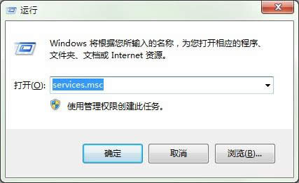 ghost WIN7ϵyָľWjٿôQ