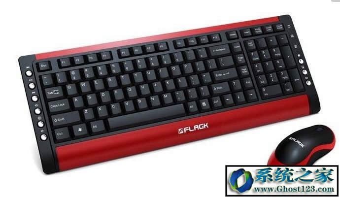win7PӛϵyПoIP]νQ