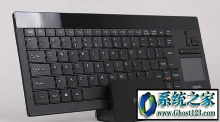 win7PӛϵyПoIP]νQ