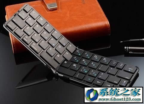 win7PӛϵyПoIP]νQ