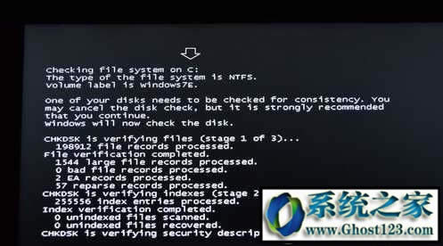 Windows installer是什么?Windows installer服務是什么?