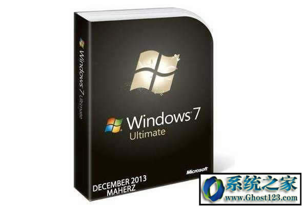 Win7 ultimateʲô汾ultimateʲô˼܅^eB