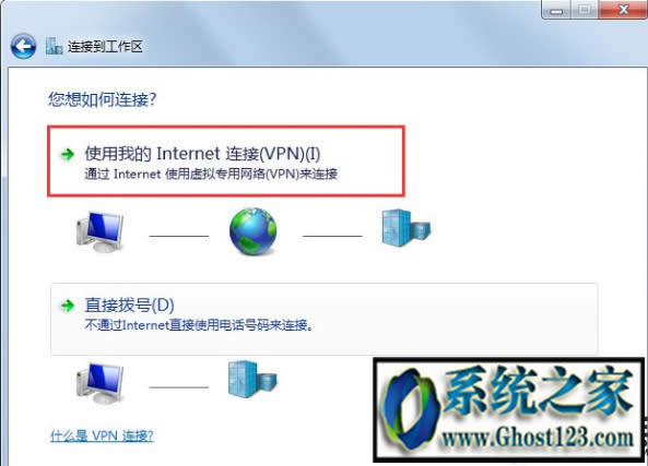 Win7ϵyOô|OôĽQ