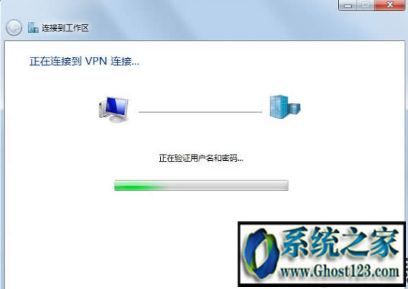 Win7ϵyOô|OôĽQ