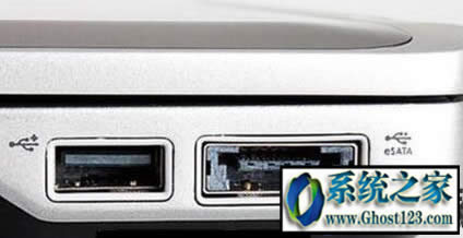 win7XReUPҪôk