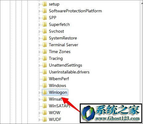 win7ϵy֏active desktopB