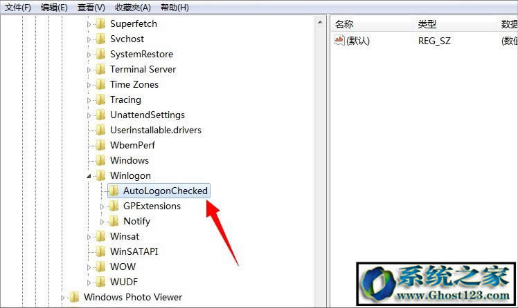 win7ϵy֏active desktopB