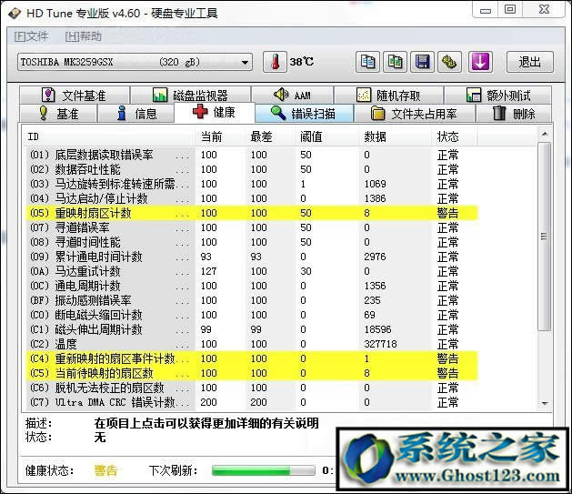 intelٴ惦gʲôӢؠپģʽXʲô