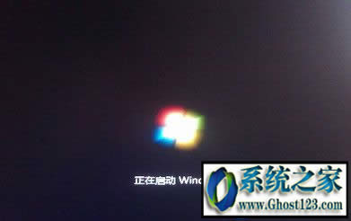 νQghost win7XPCԄ؆