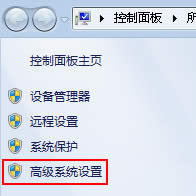 νQghost win7XPCԄ؆