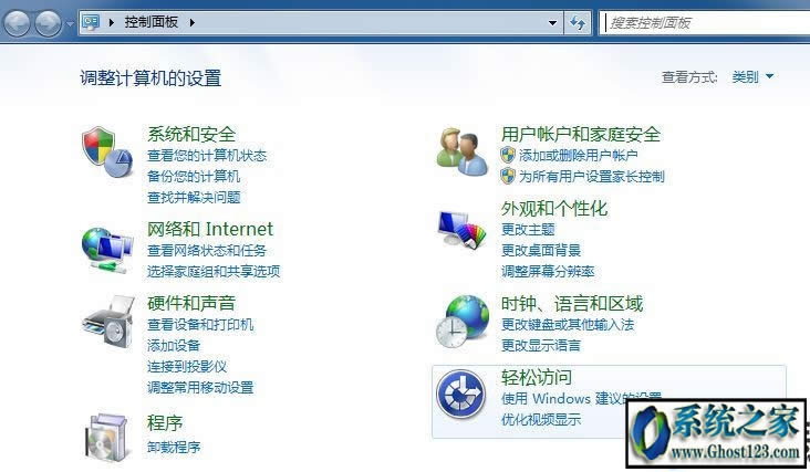 windows7ϵynvidiaʹ÷B