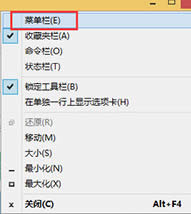 P]ghost win7e`ԔE