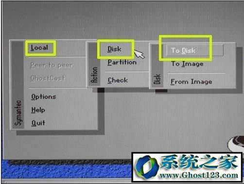 Windows7ϵyô鿴ieg[汾ķ