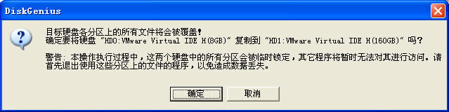 ɂӲP|ӲPghostD