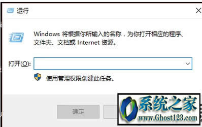 win7ϵyӢ˷BӮ˳