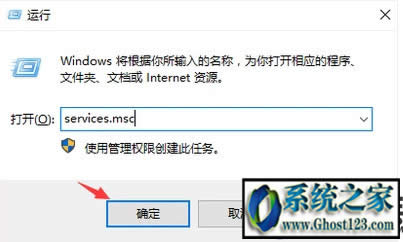 win7ϵyӢ˷BӮ˳