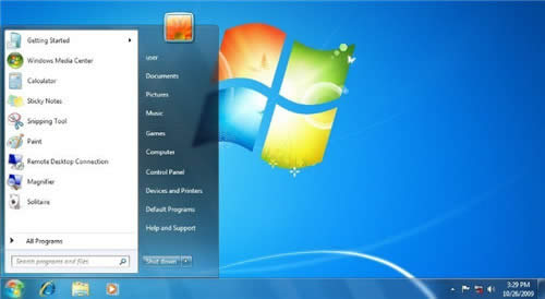 ΢ܛ_JWindows Update kb4103718Wj}