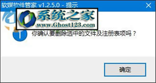 win7ܛжdôk? жdܛ@