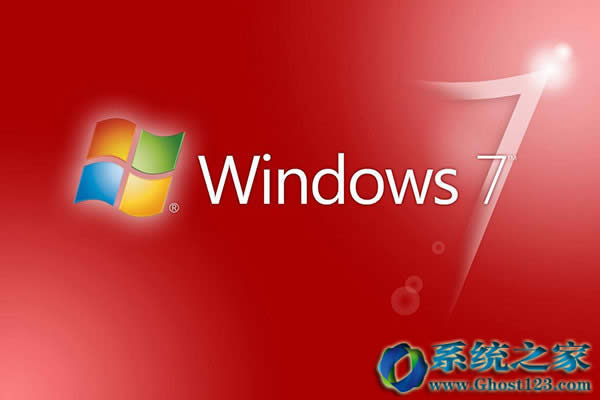 ϵyghost win7 64λŞM
