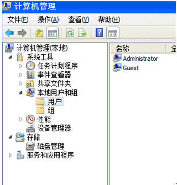 win732λchinaunicomoW΢{