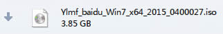 ľLwin7b̳|win7b