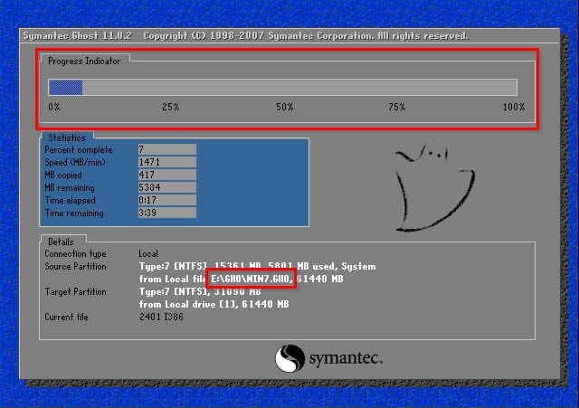 ľLwin7b̳|win7b