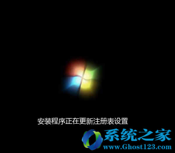 Ghost win7ôbְֽΰbghost win7ϵy