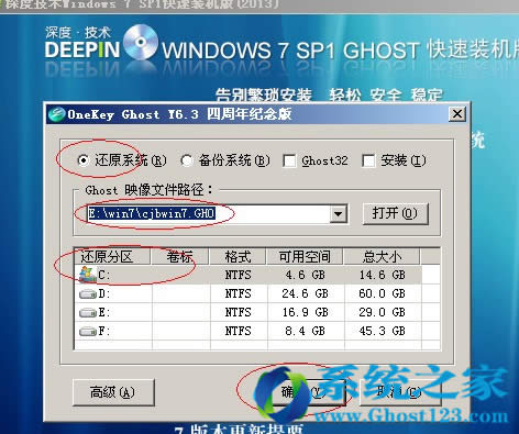 Ghost win7ôbְֽΰbghost win7ϵy